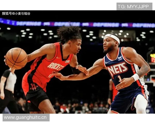 被交易后的挑战与自我证明杰伦格林分享心路历程与成长感悟