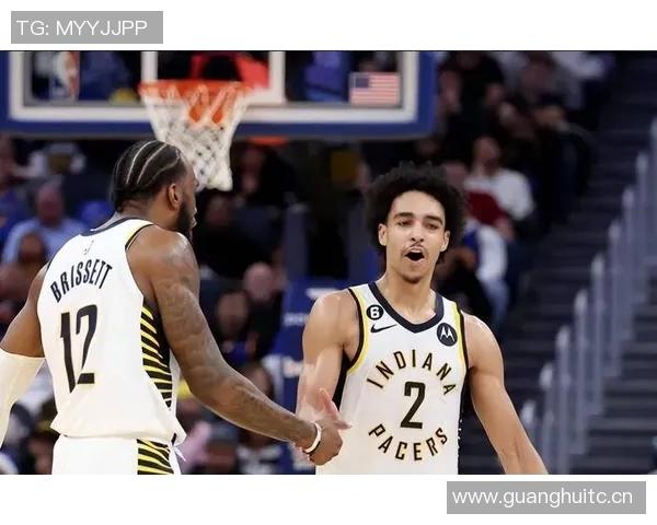 瑞安内姆哈德新秀赛季25分10助攻创纪录兄弟同辉成就传奇