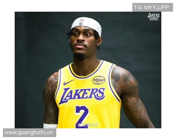 雷迪克称赞里夫斯范德比尔特科洛克和RJ戴维斯今日精彩表现引发关注