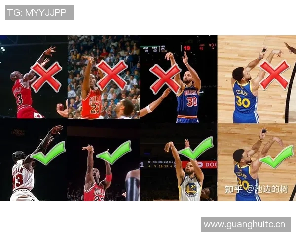 SGA连续93场得分20创历史第二佳绩超越詹姆斯与库里之和