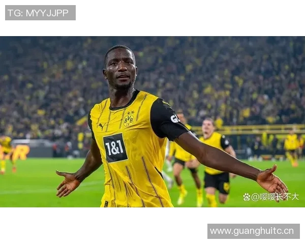 吉拉西连续五场德甲无进球或因身体疲劳需适当休息调整状态