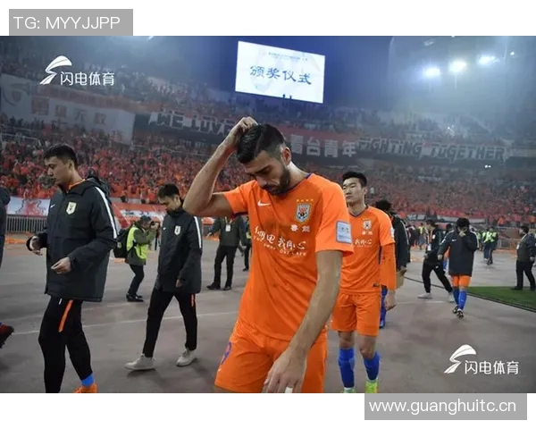 山东旧将塔尔德利：借金元时代契机实现人生逆袭与职业新篇章