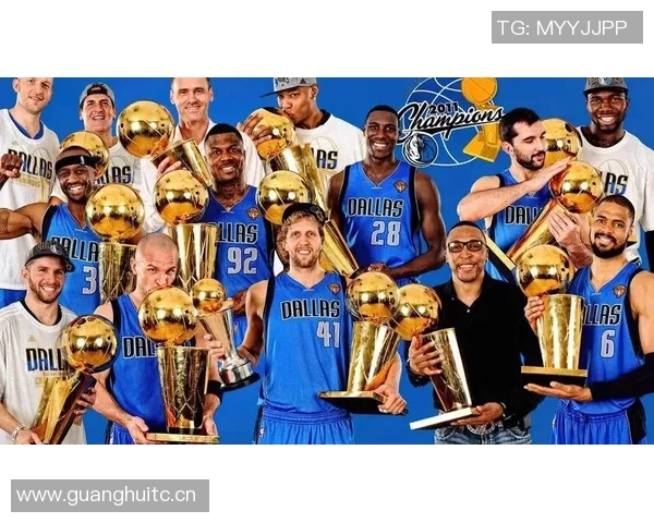 基德盛赞弗拉格潜力无限未来有望成为传奇球星