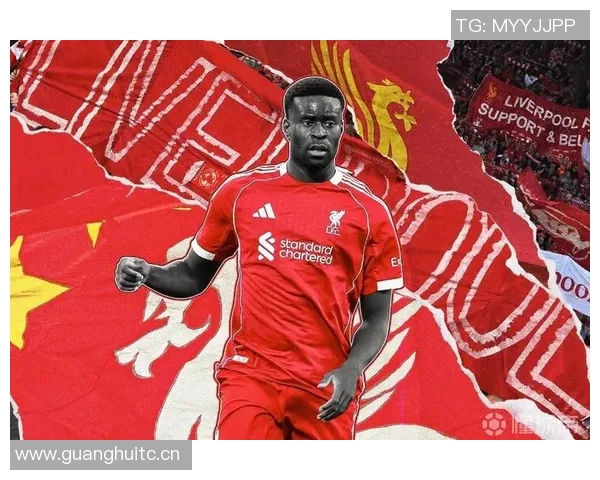 利物浦为签约格伊提高合同签字费经纪人与球队官员即将会面