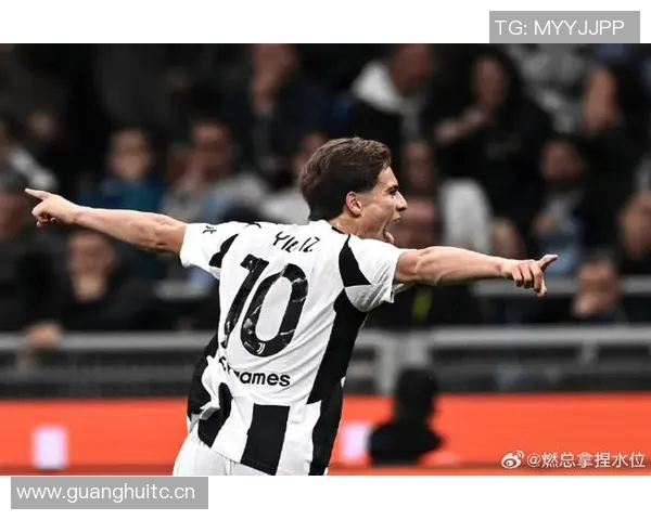 伊尔迪兹本赛季出场时间高达951几乎没有休息展现超强体能