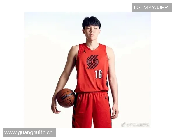 媒体人分析开拓者频繁下放与召回杨瀚森的背后意义与积极影响