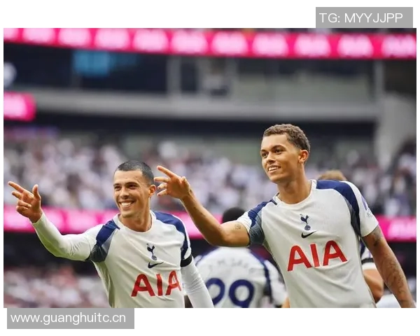 库杜斯：英超比赛竞争激烈我们需提升机会创造能力