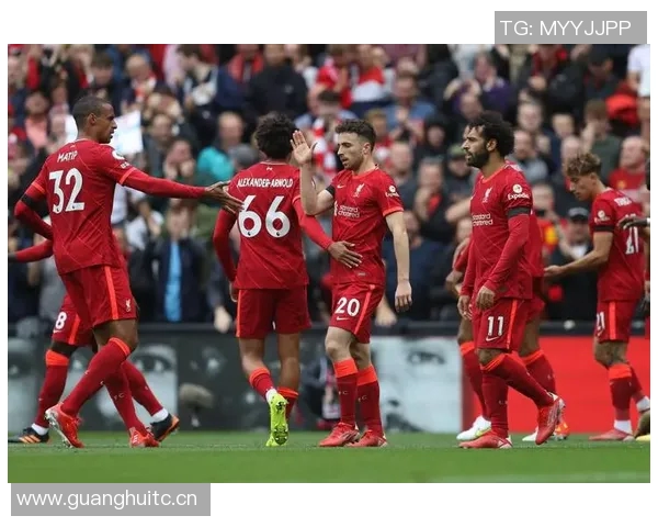 本赛季五大联赛抢断榜揭晓帕利尼亚以49次高居首位马西尼紧随其后