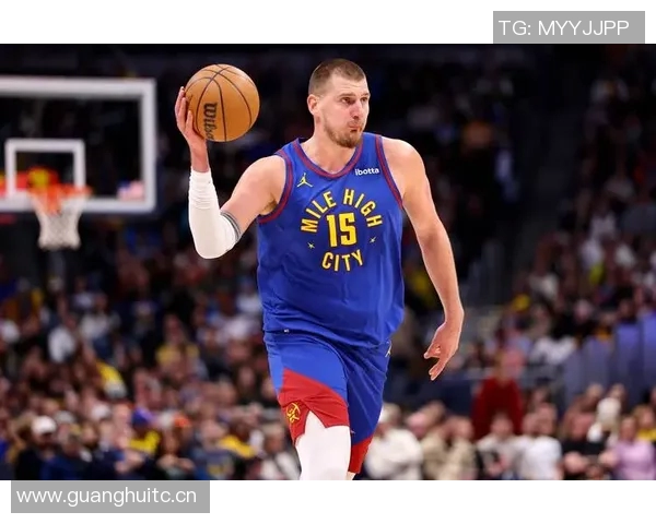 球员生涯第七年成就MVP亚历山大引领6至9年最佳表现趋势