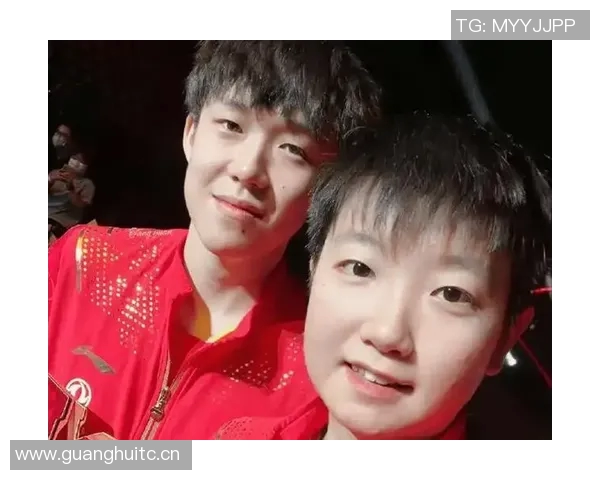 萨缅托加盟巴兰基利亚青年传闻引发关注与辽宁铁人关系密切