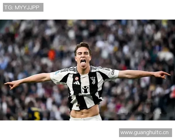 伊尔迪兹追平彼得罗阿纳斯塔西成尤文U21第七射手，进球数达13球