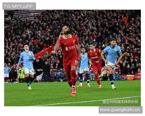 利物浦冬窗引援迫在眉睫中卫人手不足戈麦斯伤病成隐患