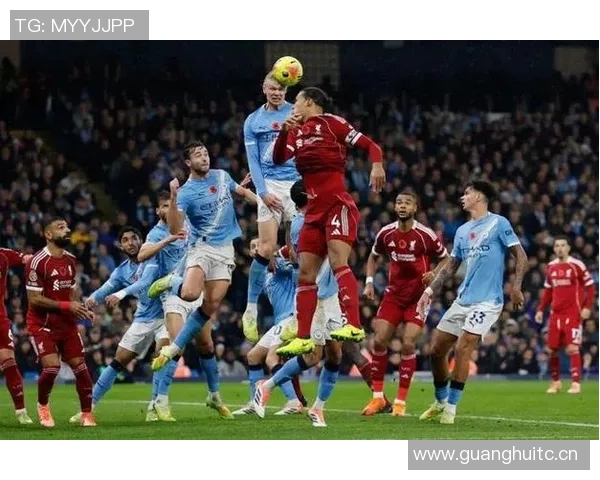 超算分析英超冠军争夺战阿森纳利物浦曼城胜率揭秘