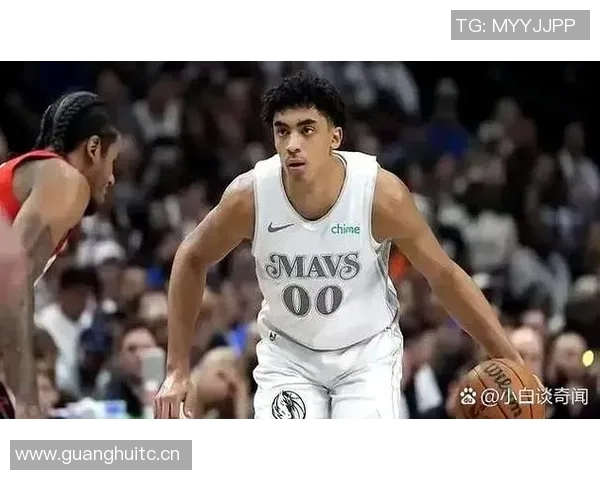 基德称克里斯蒂在独行侠表现提升显著现已展现出极高的自信与水平