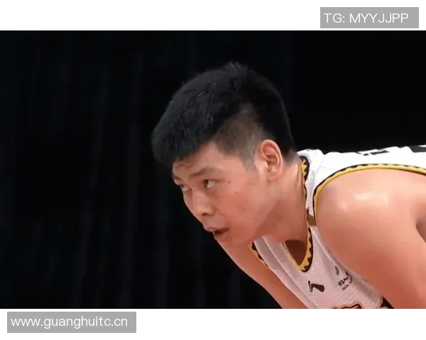 山东蜜獾篮球俱乐部主教练王汝恒携朱荣振等前CBA球员共创辉煌 山东蜜獾篮球俱乐部主教练王汝恒携朱荣振等前CBA球员共创辉煌