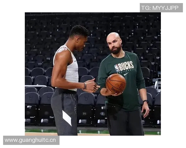 杰夫格林谈罚球问题强调助教设立目标的重要性与积极影响