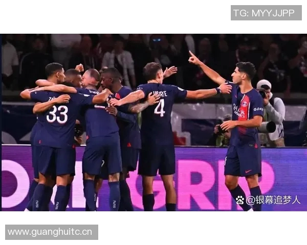 法甲球员身价飙升扎巴尔尼登贝莱领衔上涨榜单 法甲球员身价飙升扎巴尔尼登贝莱领衔上涨榜单