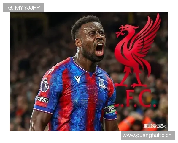 伊萨克在利物浦英超首次进球历程回顾381分钟10次射门的奋斗之路