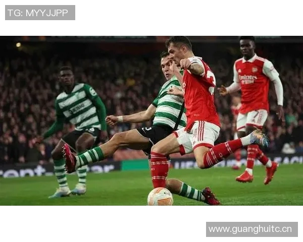 加拉塔萨雷冬窗引援目标锁定曼联中场乌加特