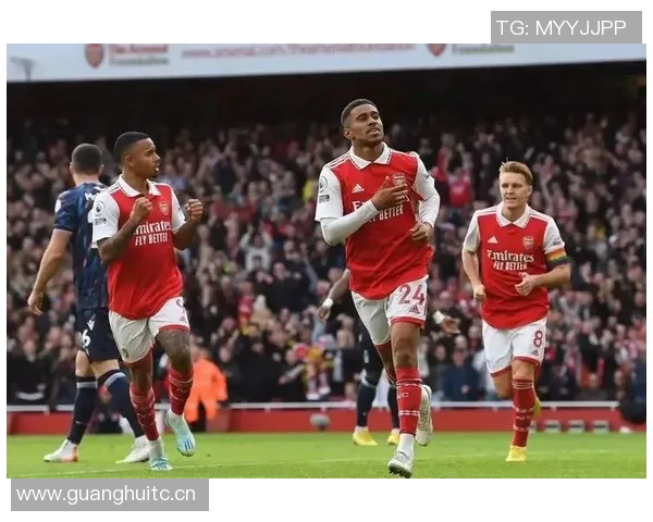 天空预测：利物浦阿森纳胜切尔西曼联平曼城遭富勒姆逆转1比2