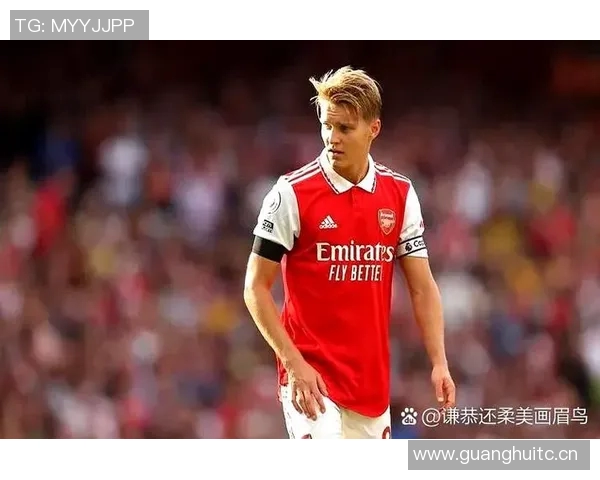 本赛季五大联赛中场中路球员评分分析B费恰尔汗奥卢基米希表现突出