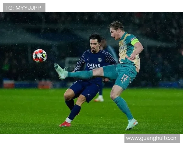 德转数据显示巴黎多名球员身价飙升登贝莱维蒂尼亚内维斯等人表现抢眼