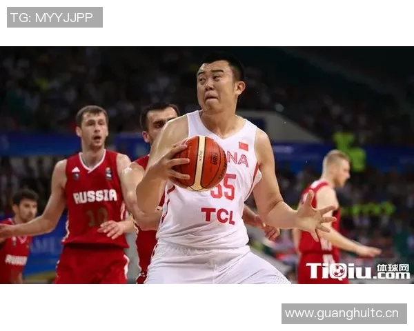 维金斯表现平平全场最低正负值21贡献18分4篮板三分球命中率不佳 维金斯表现平平全场最低正负值21贡献18分4篮板三分球命中率不佳