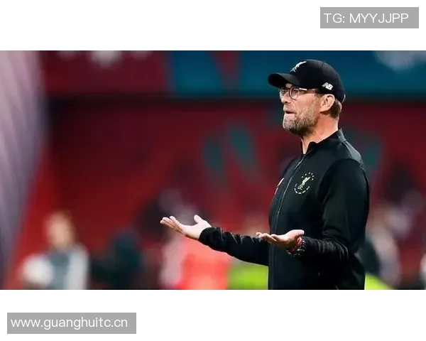 莱昂纳多明确表态不再担任体育总监需具备理想买家和宏伟计划