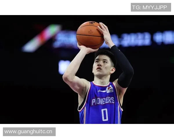 祝福天津男篮球员林庭谦26岁生日快乐愿你在未来的赛场上更加辉煌 祝福天津男篮球员林庭谦26岁生日快乐愿你在未来的赛场上更加辉煌