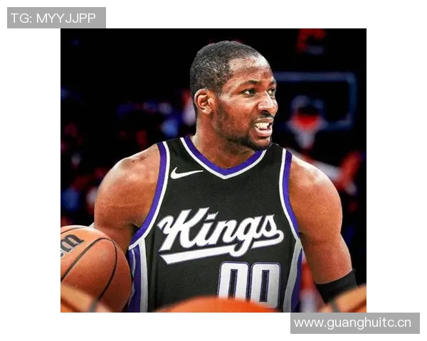 勇士与库明加明知不合适为何还要继续拖延与互相折磨的原因分析 勇士与库明加明知不合适为何还要继续拖延与互相折磨的原因分析