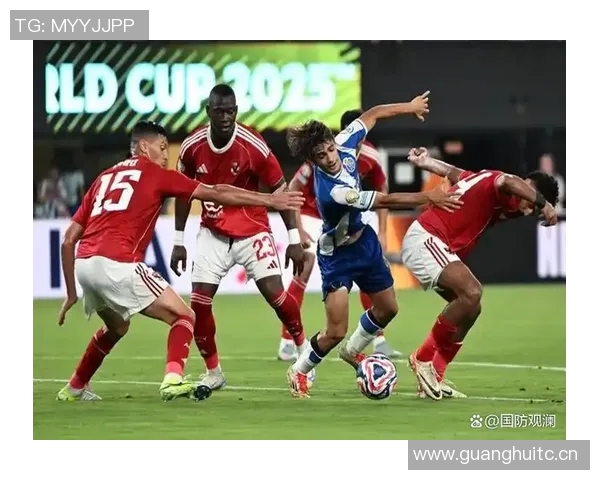 俄罗斯足球被禁赛三年七个月后FIFA排名升至30创九年新高