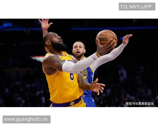 SGA连续93场得分20创历史第二佳绩超越詹姆斯与库里之和
