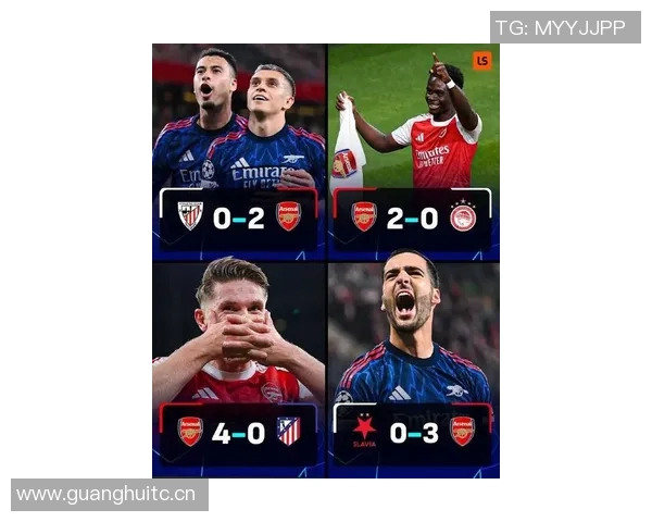 阿森纳35场联赛零封领跑英超曼城29场紧随其后