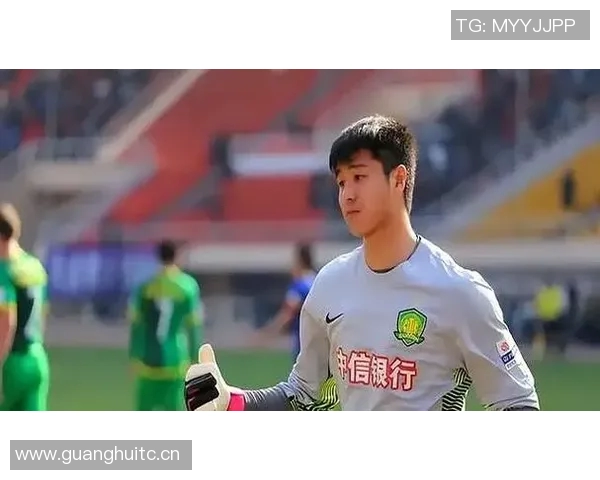 国安出征长春侯森向球迷承诺全力以赴拼搏到底 国安出征长春侯森向球迷承诺全力以赴拼搏到底