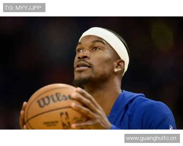 巴特勒强调防守的重要性:每次对位都应视为个人恩怨以争夺总冠军 巴特勒强调防守的重要性:每次对位都应视为个人恩怨以争夺总冠军