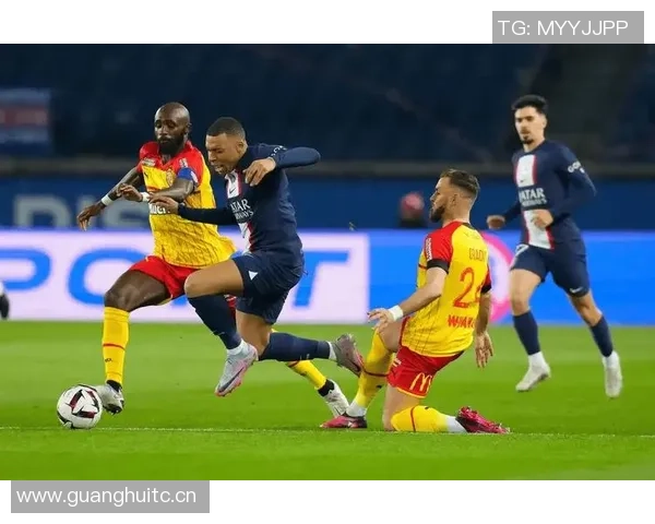 法甲精彩预测:朗斯客场挑战图卢兹全力争胜 法甲精彩预测:朗斯客场挑战图卢兹全力争胜