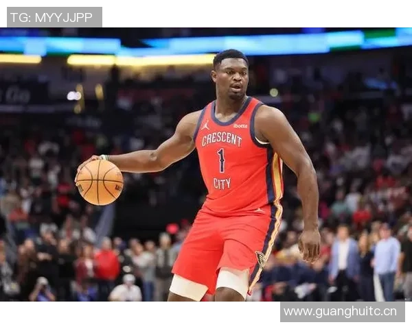 锡安31分钟狂砍35分却难救球队失利表现令人心疼