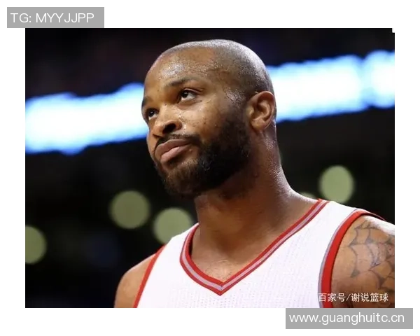 KD谈太阳最佳阵容：我打中锋搭配四个矮子高端局难以应对