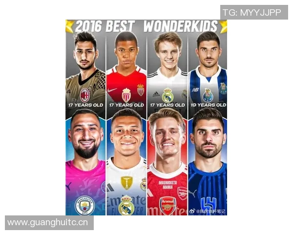 西甲10月份最佳球员候选名单揭晓姆巴佩佩德里安东尼等星光熠熠 西甲10月份最佳球员候选名单揭晓姆巴佩佩德里安东尼等星光熠熠