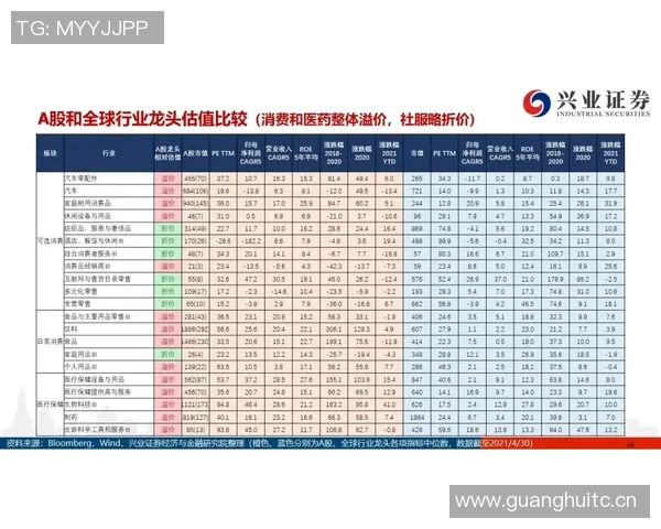 泽尔宾谈租借经历:每一次都让我成长与收获珍贵财富 泽尔宾谈租借经历:每一次都让我成长与收获珍贵财富