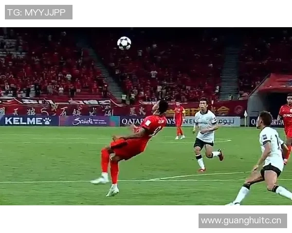 町田队长自责开场乌龙致败无可辩解赛后坦言毁掉比赛