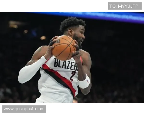 艾顿自信宣言我能带来统治力展现霸主风范 艾顿自信宣言我能带来统治力展现霸主风范