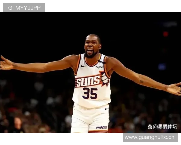 火箭半场落后独行侠杜兰特遭遇犯规困扰申京开局受伤浓眉表现出色