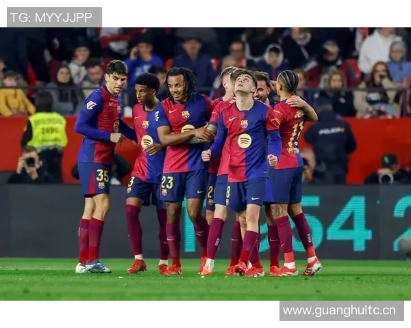 近十年皮奇奇奖回顾梅西五连冠姆巴佩莱万本泽马同台竞技