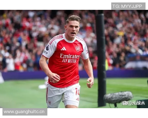 阿森纳本赛季火力分散10人齐发力埃泽约克雷斯各进4球 阿森纳本赛季火力分散10人齐发力埃泽约克雷斯各进4球