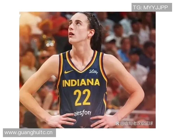 WNBA球员浏览量排行榜揭晓克拉克稳居第一阿贾排名第三引关注