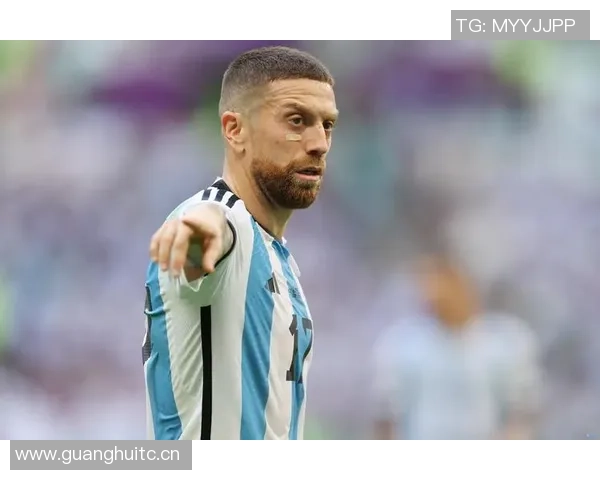 戈麦斯回忆禁赛经历：药检阳性后的痛苦与心理医生的帮助