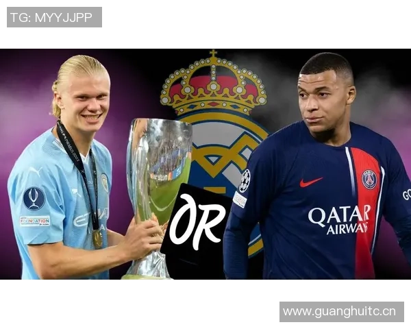 挪威教练谈哈兰德与姆巴佩对国家足球的深远影响与期待