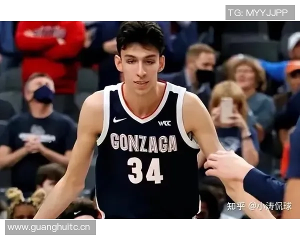 徐静雨分析勇士老化现状新生代球员已全面崛起引领NBA新格局