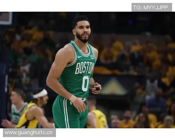 普理查德谈失去塔图姆后的挑战与球队战术调整策略 普理查德谈失去塔图姆后的挑战与球队战术调整策略